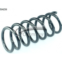 spyruoklė
                                CS Germany                                                14504256, CS Germany, 14