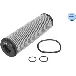alyvos filtras MEYLE-ORIGINAL: True to OE.
                                                014 322 0015, MEYLE, 0143220015, a