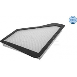 filtras, salono oras MEYLE-ORIGINAL: True to OE.
                                                012 319 0008, MEYLE, 0123190
