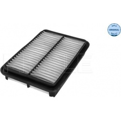 oro filtras MEYLE-ORIGINAL: True to OE.
                                                37-12 321 0011, MEYLE, 37-123210011, 