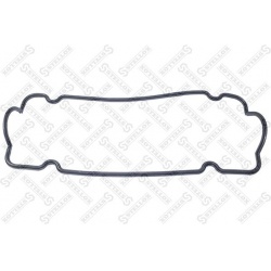 Tarpiklis, svirties dangtis
                                STELLOX                                                11-28059-S