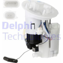 degalų tiekimo blokas
                                DELPHI                                                FG2458-12B1, Nen