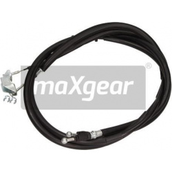 trosas, stovėjimo stabdys
                                MAXGEAR                                                32-0478, MA