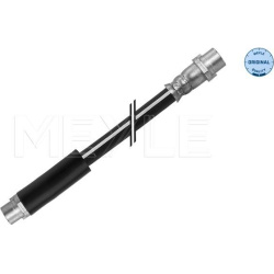 stabdžių žarnelė MEYLE-ORIGINAL: True to OE.
                                100 611 0016, MEYLE, 1006110016, auto detal�