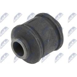 įvorė, amortizatorius
                                NTY                                                ZTT-FR-012B, NTY, 