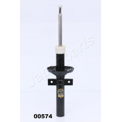 amortizatorius
                                JAPANPARTS                                                MM-00574, JAPANPARTS