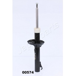 amortizatorius
                                JAPANPARTS                                MM-00574, JAPANPARTS, MM-00574, auto