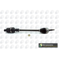 pusašis
                                BGA                                                DS7302RA, BGA, DS7302RA, auto det