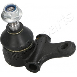 Šarnyras
                                JAPANPARTS                                                BJ-320, JAPANPARTS, BJ-32