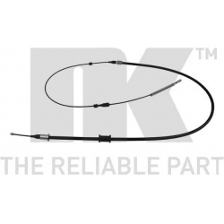 trosas, stovėjimo stabdys
                                NK                                                903674, Nenurody