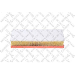oro filtras
                                STELLOX                                                71-01997-SX, STELLOX, 71-0