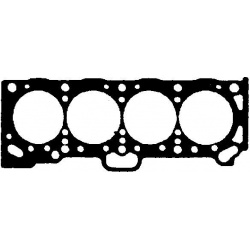 tarpiklis, cilindro galva
                                BGA                                                CH4362, BGA, CH4