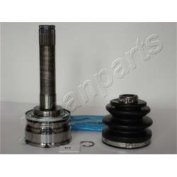 pusašio šarnyras
                                JAPANPARTS                                                GI-513, JAPANPAR