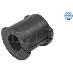 stabilizatoriaus įvorė MEYLE-ORIGINAL: True to OE.
                                                114 715 0002, MEYLE, 114