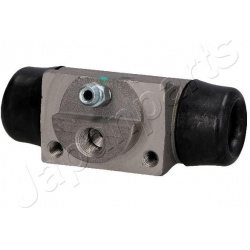 rato stabdžių cilindras
                                JAPANPARTS                                                CS-125, J