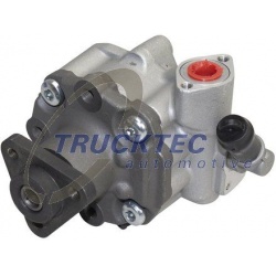 hidraulinis siurblys, vairo sistema
                                TRUCKTEC AUTOMOTIVE                                      
