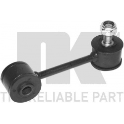 Stabilizatoriaus traukė
                                NK                                                5112315, Nenurodyt