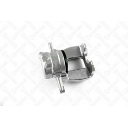 stabdžių apkaba
                                STELLOX                                                05-90582-SX, STELLOX