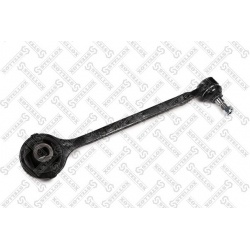 pakabos svirtis
                                STELLOX                                                57-02355-SX, STELLOX, 