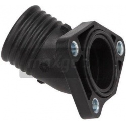 Aušinimo vamzdis, žarna
MAXGEAR 18-0231, MAX