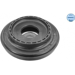 pakabos statramsčio atraminis guolis MEYLE-ORIGINAL-KIT: Better solution for you!
                                          