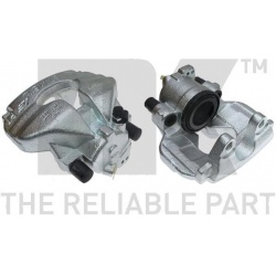 stabdžių apkaba
                                NK                                                2147170, Nenurodytas gami