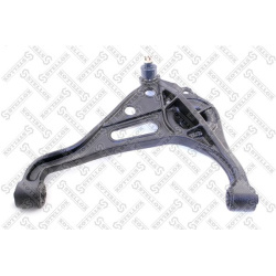 pakabos svirtis
                                STELLOX                                                57-61049-SX, STELLOX, 