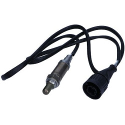 lambda jutiklis
                                MAXGEAR                                                59-0093, MAXGEAR, 59-0