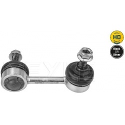 Stabilizatoriaus traukė
                                MEYLE                                                31-16 060 0008/