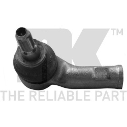 vairo traukės antgalis
                                NK                                                5034753, Nenurodyta