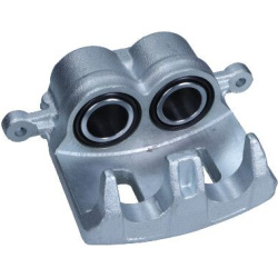 stabdžių apkaba
                                MAXGEAR                                                82-0714, MAXGEAR, 82