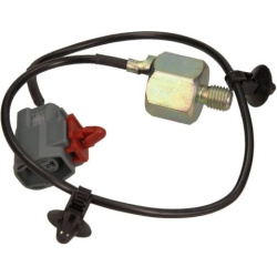 detonacijos jutiklis
MAXGEAR 24-0227, MAXGEAR,