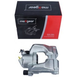 stabdžių apkaba
                                MAXGEAR                                82-0864, MAXGEAR, 82-0864, auto deta