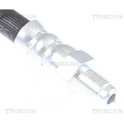 stabdžių žarnelė
                                TRISCAN                                8150 11126, Nenurodytas gamintoja