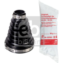 pusašio šarnyro apsauga
                                FEBI BILSTEIN                                175177, FEBI BILSTEIN,