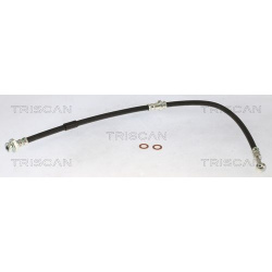 stabdžių žarnelė
                                TRISCAN                                                8150 14244, Nenur