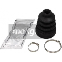 pusašio šarnyro apsauga
                                MAXGEAR                                49-0680, MAXGEAR, 49-0680, a