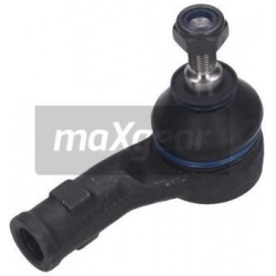 vairo traukės antgalis
                                MAXGEAR                                69-0282, MAXGEAR, 69-0282, aut