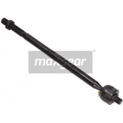 vidinė skersinė vairo trauklė
                                MAXGEAR                                69-0288, MAXGEAR, 69-