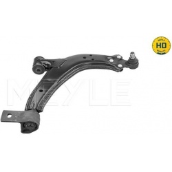 pakabos svirtis MEYLE-HD: Better than OE.
                                11-16 050 0017/HD, MEYLE, 11-16 050 0017/HD, auto d
