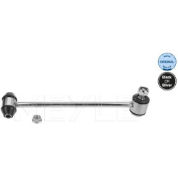 Stabilizatoriaus traukė
                                MEYLE                                016 060 0047, MEYLE, 016 060 00