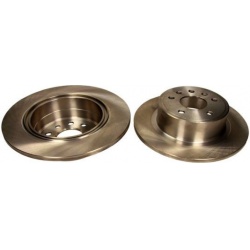 stabdžių diskas (1vnt)
                                MAXGEAR                                19-0738, MAXGEAR, 19-0738, au