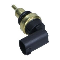 siuntimo blokas, aušinimo skysčio temperatūra
                                MAXGEAR                                     