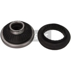 pakabos statramsčio atraminis guolis
                                MAXGEAR                                                