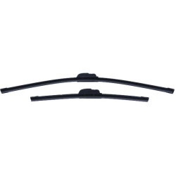 Valytuvai
                                MAXGEAR                                                39-0683, MAXGEAR, 39-0683, a
