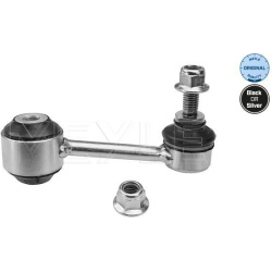 Stabilizatoriaus traukė
                                MEYLE                                                116 060 0037, M