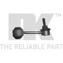 Stabilizatoriaus traukė
                                NK                                                5114750, Nenurodyt
