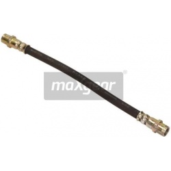 stabdžių žarnelė
                                MAXGEAR                                                52-0288, MAXGEAR,
