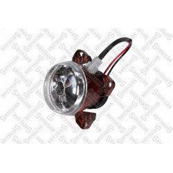 Žibintas priekinis
                                STELLOX                                                87-33086-SX, STELL