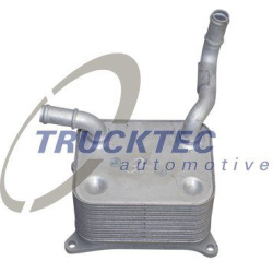 Aušintuvas tepalo
                                TRUCKTEC AUTOMOTIVE                                                07.18.0